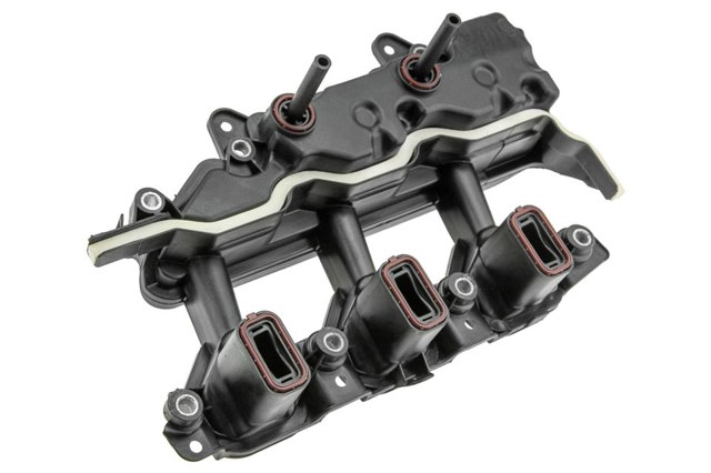 Tapa de valvula Nissan/Infiniti 8200924262
