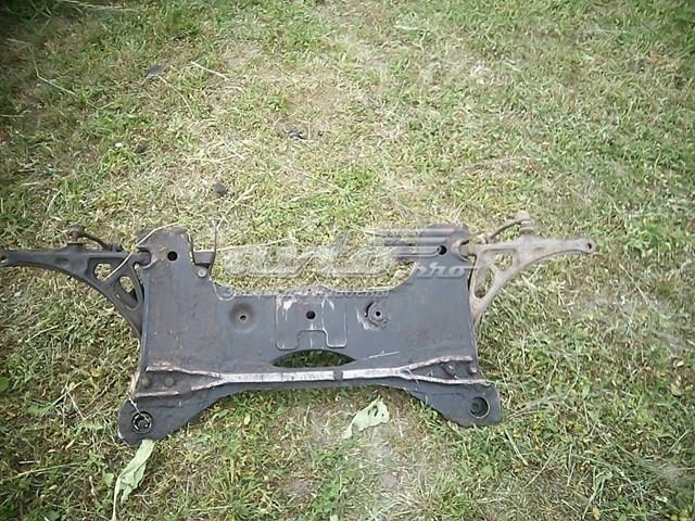Subchasis delantero soporte motor Peugeot 405 I sedán (15B) (1987 - 1992) precio, desde 86,94 EUR