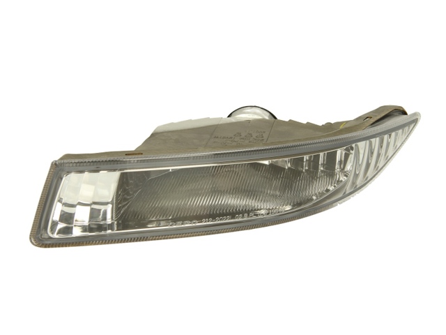 Luces antiniebla  izquierdo Depo/Loro/Abakus 2122022LUE precio, desde 61,14 EUR