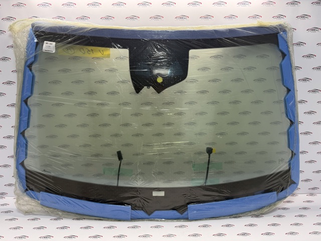 Cristal parabrisas Mercedes A2236706501 precio, desde 1524,77 EUR