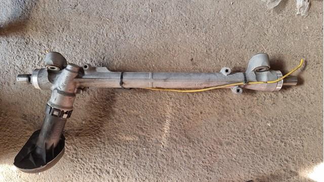 Cremallera de dirección KD3132112 Mazda