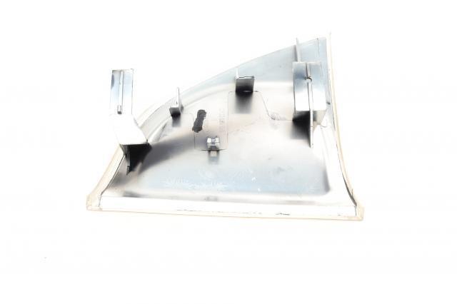 Reflector delantero izquierdo Rotweiss RW82053