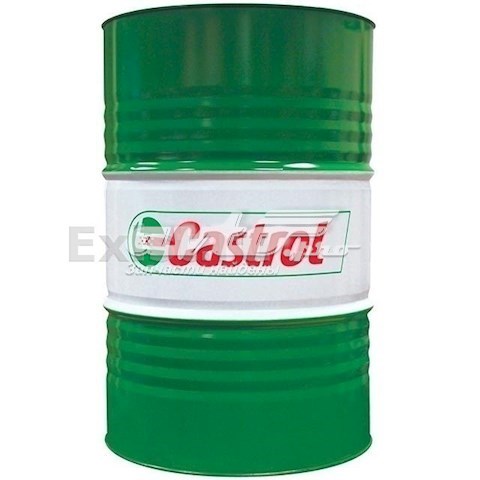 Aceite de motor CASTROL 15665E