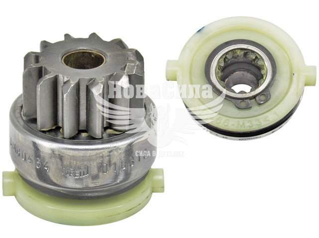 Bendix de coche Magneti Marelli AMB0464 precio, desde 13,90 EUR