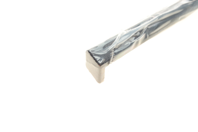 Cardán inferior de la columna de dirección DP Group SS1138 precio, desde 26,54 EUR