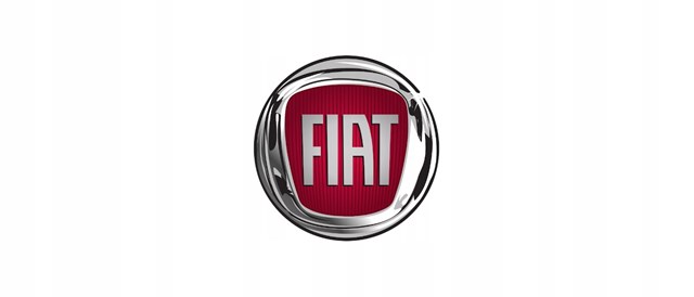 55283044 Fiat/Alfa/Lancia Sensor de temperatura de gases de escape antes del filtro de partículas