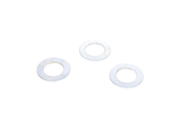 Comprar 203117 Solgy Brazo inferior derecho de la suspensión delantera