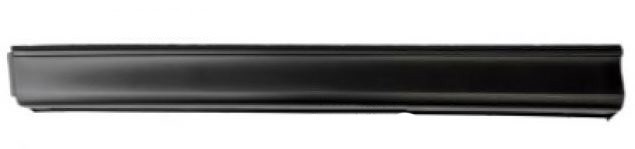 Moldura de puerta delantera izquierda Mazda KB7W51RB0 precio, desde 44,86 EUR