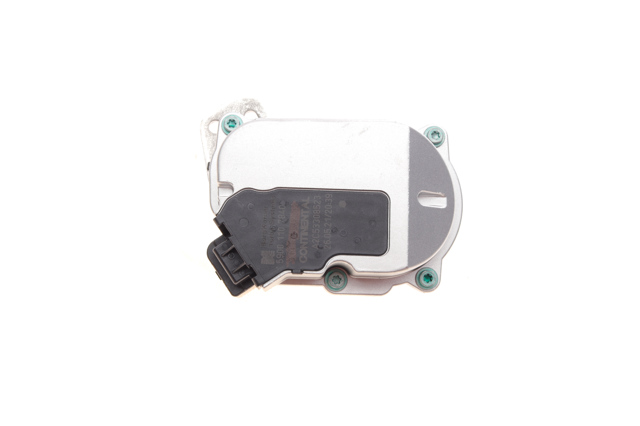 Comprar 59007117001 Borg-Warner Actuador del turbo