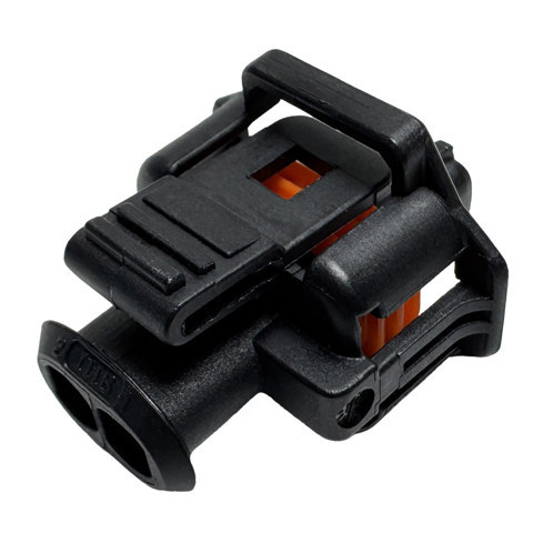 Inyectores Detali IF DF17999 precio, desde 4,49 EUR