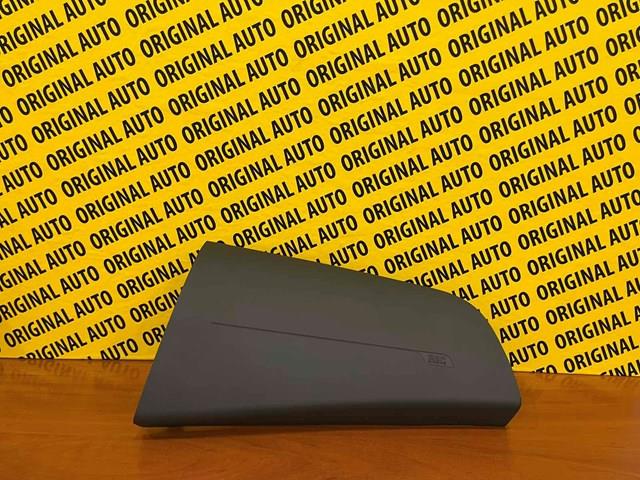 Airbag lateral 985T00724R Renault (RVI)