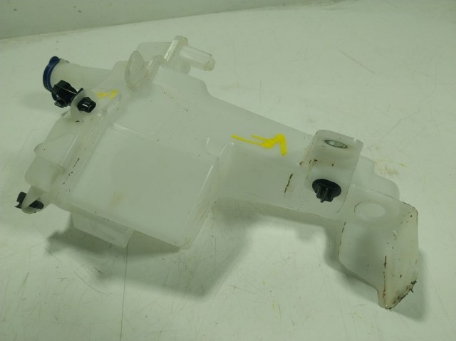 Depósito de limpiaparabrisas 85315K0070 Toyota