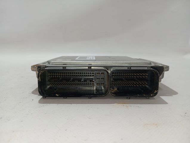 Comprar 04C907309BB VAG 