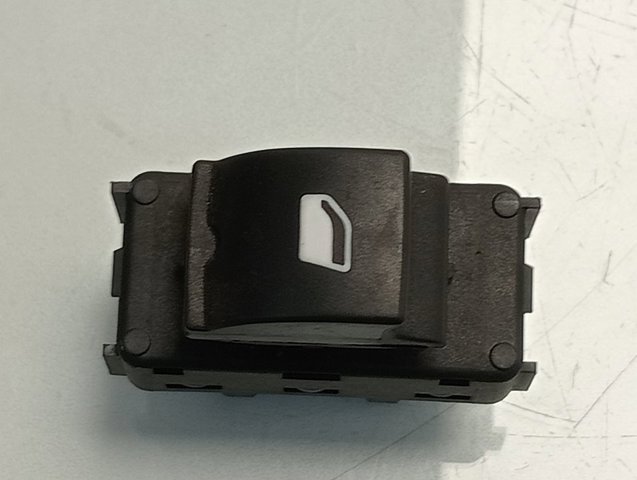 Comprar 98016307ZD Peugeot/Citroen Botón de elevalunas delantero derecho