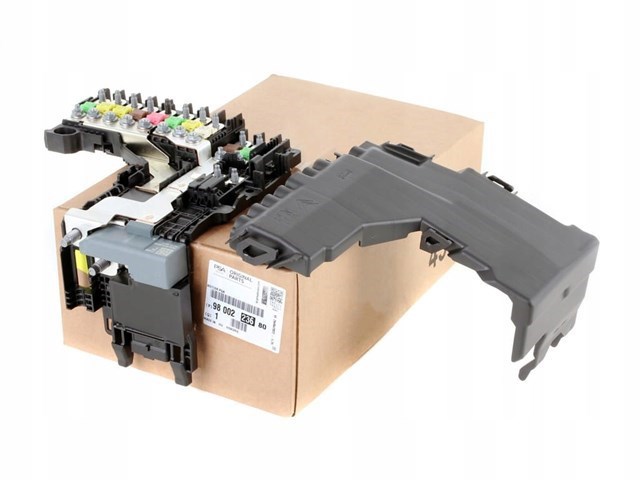 Comprar 9800223680 Peugeot/Citroen 
