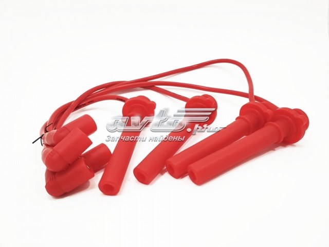 Comprar 1016052126KM Kimiko Cable de bujía