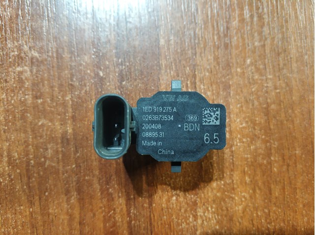 Comprar 1ED919275A VAG 