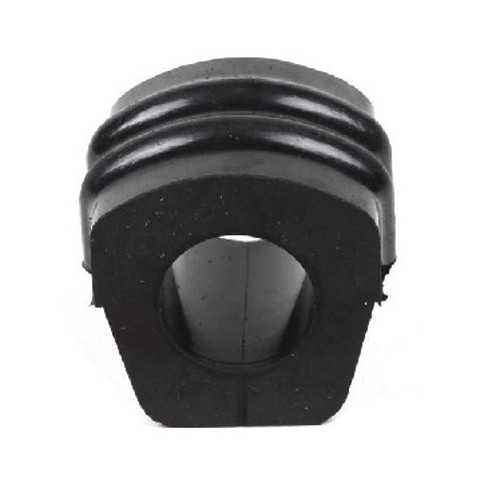 Buje de barra estabilizadora delantera Solgy 201132 precio, desde 3,98 EUR