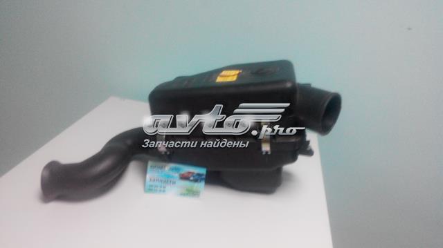 1601598180 Geely casco de filtro de aire