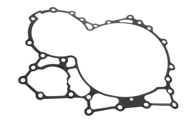 95532565 Euroricambi junta del modulador de la transmisión (camión)