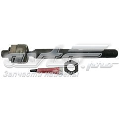 Comprar EV800987 Moog Barra de acoplamiento