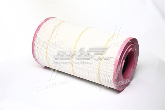 Filtro de aire RD1280 Rider