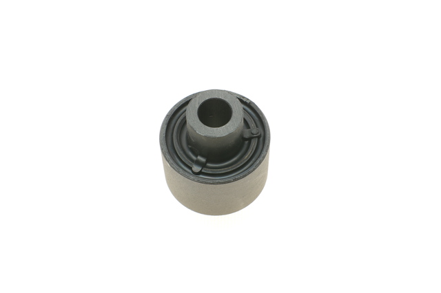 Comprar BG2258 Belgum Buje del brazo inferior trasero