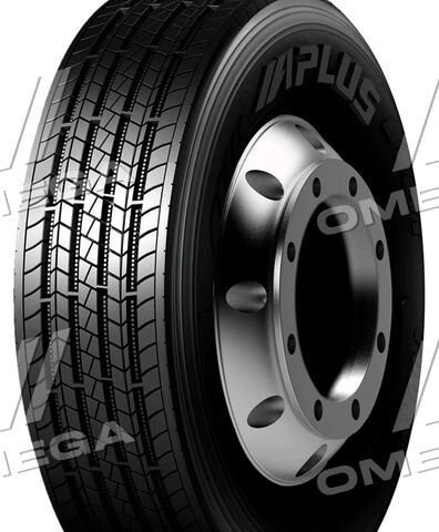 Neumáticos de verano APLUS 7500175