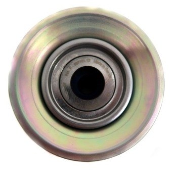 A0005501833 Mercedes Polea tensora
