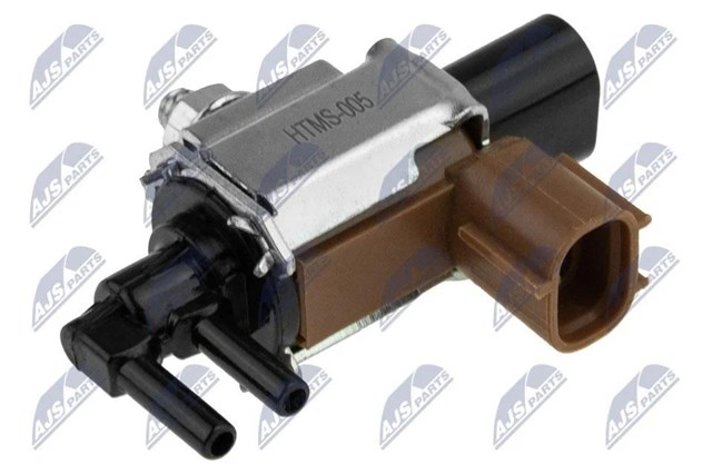 Comprar ECDMS005 NTY Válvula solenoide de control de presión de sobrealimentación