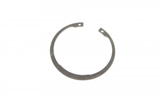 Cojinete de cubo delantero CX/Complex CX793 precio, desde 37,57 EUR