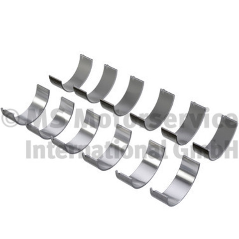 Comprar 77952610 Kolbenschmidt Juego de cojinetes de biela, cota de reparación (+0,25 mm)