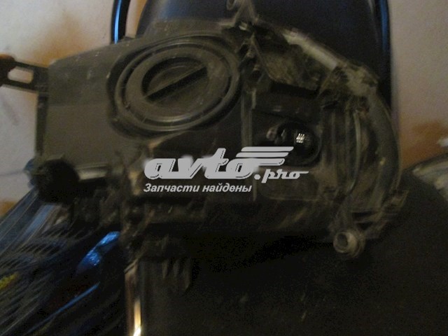 Comprar 63127269982 BMW Faro derecho