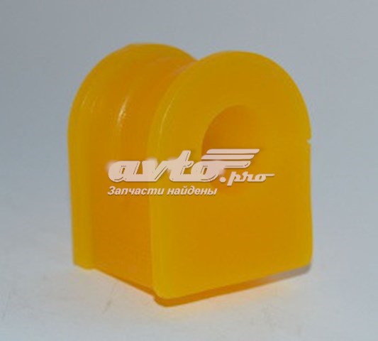 Buje de barra estabilizadora delantera Polybush 010015 precio, desde 3,37 EUR