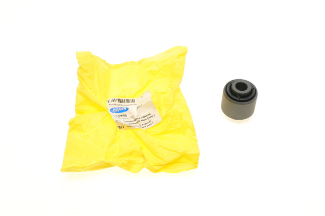 Buje interior del brazo transversal trasero BG2256 Belgum