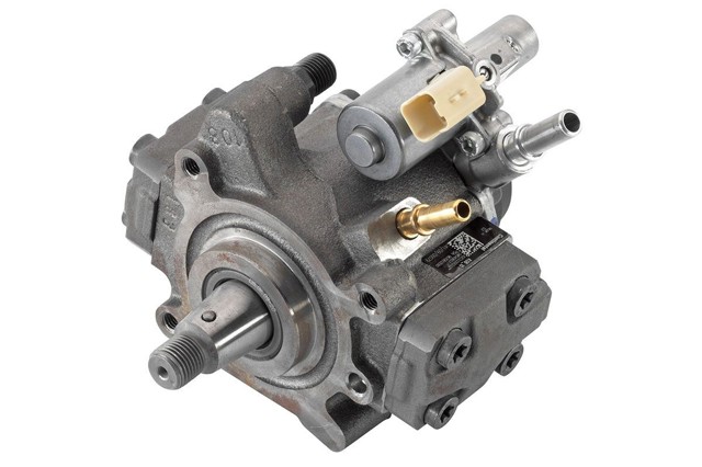 Comprar Bomba inyectora Hyundai H100  