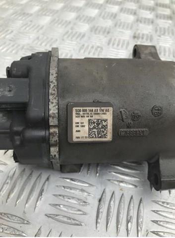 Comprar 5Q0909144AB VAG Cremallera