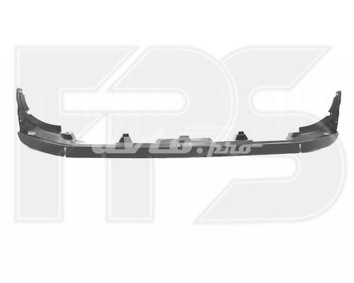 FP3812922 FPS Spoiler delantero