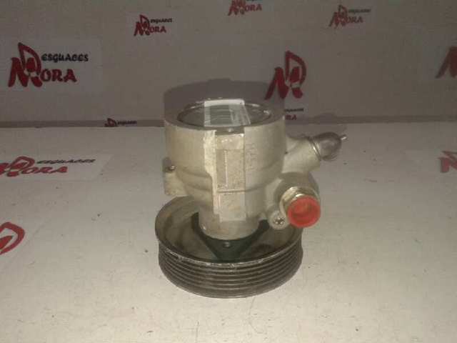 28240628 Peugeot/Citroen Bomba hidráulica de dirección