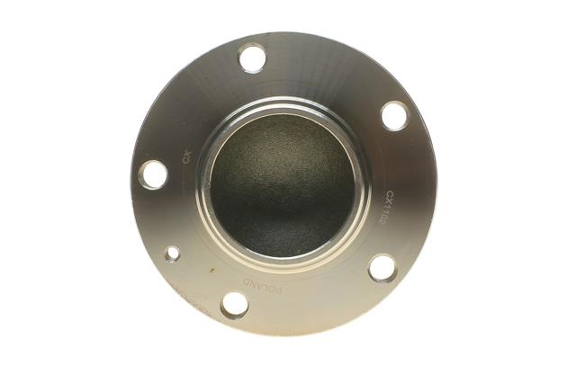 Buje de rueda CX/Complex CX1102 precio, desde 107,21 EUR
