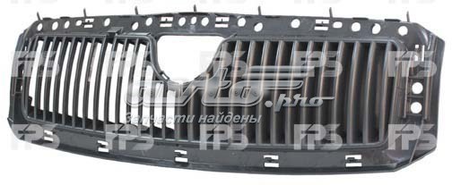Rejilla delantera FPS FP6402990 precio, desde 60,09 EUR