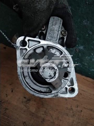Burro de arranque  Mitsubishi M002T44781 precio, desde 124,39 EUR