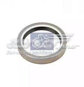 Kit De Reparacion Eje De Freno (Trinquete) DIESEL TECHNIC 660311