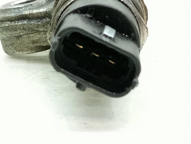 Comprar 0445214042 Renault (RVI) Rampa de combustible