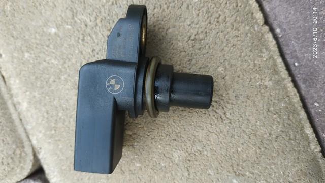 Sensor de levas BMW 12142249320