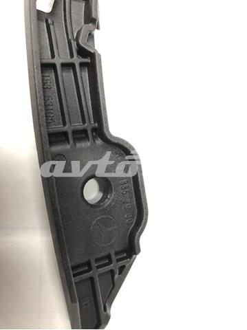 A1678852900 Mercedes 