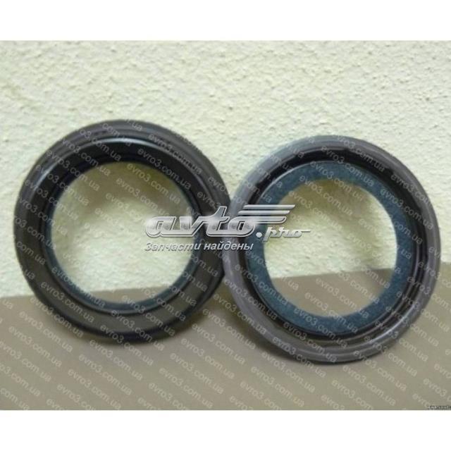 Anillo retén cigüeñal frontal Hyundai/Kia 2132145001