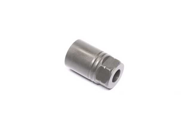 Comprar 2433349458 Bosch 