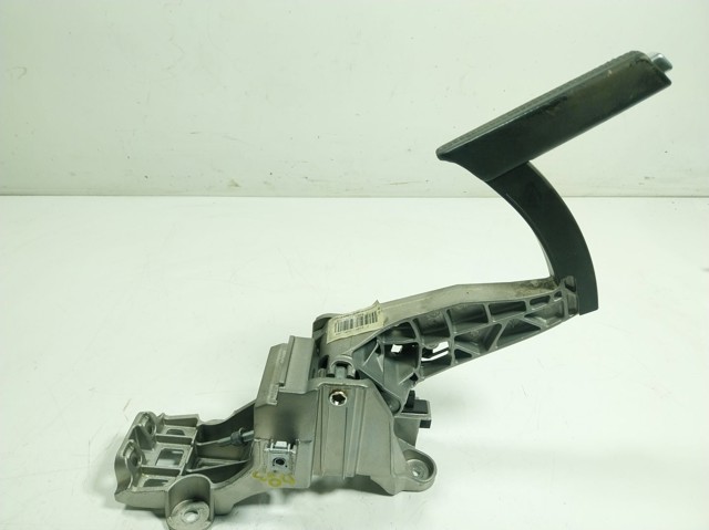  98025741ZD Peugeot/Citroen