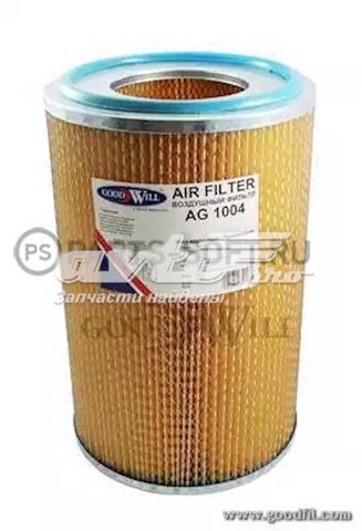 AG1004 Goodwill filtro de aire